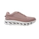 thumbnail image 1 of Zapatilla Rosada Boulevard Active Mujer Talla 38, 1 of 3