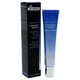 thumbnail image 3 of Prebase Luminizadora Pores No More De Para Unisex - Prebase De 1 Oz, 3 of 4