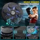 thumbnail image 5 of Máquina de boxeo Hlthair Music con guantes, 9 velocidades y modos, 5 of 9