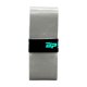 thumbnail image 2 of Sobregrip de Pickleball Bodhi Performance Gris - Pack de 4, 2 of 7
