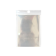 thumbnail image 2 of Protector Standard Titan Pro 66x91mm - Clear 100u, 2 of 2