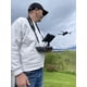 thumbnail image 3 of Soporte de Montaje Thor's Drone World para DJI RC Pro 2, 3 of 8