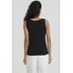 thumbnail image 5 of Polera Mujer Bipack Lisa Blanco / Negro, 5 of 8