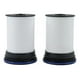 thumbnail image 1 of Filtro De Petroleo Chevrolet Colorado 2.8 2012-2023 Original, 1 of 10