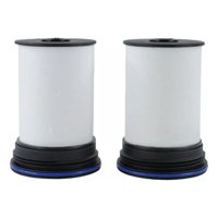 Gm - Filtro De Petroleo Chevrolet Colorado 2.8 2012-2023 Original