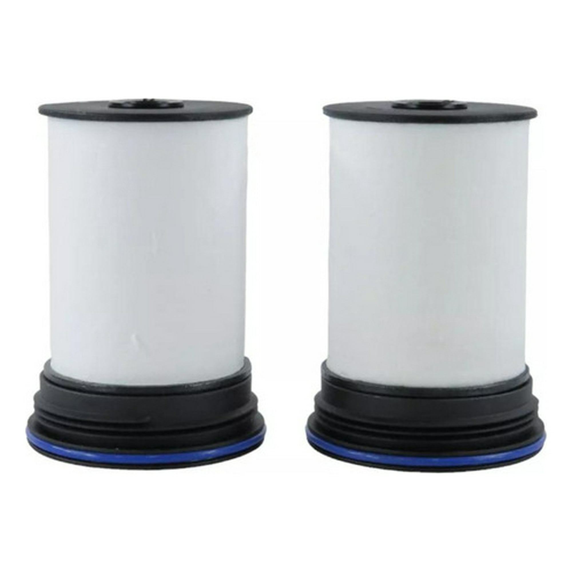 General Motors - Filtro De Petroleo Chevrolet Colorado 2.8 2012-2023 Original