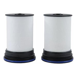 Gm - Filtro Petroleo Chevrolet Trailblazer 2.8 2013-2023 Original