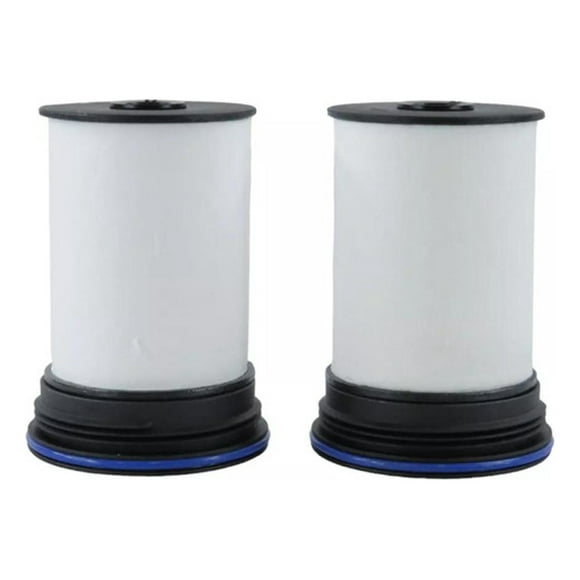 Filtro Petroleo Chevrolet Trailblazer 2.8 2013-2023 Original