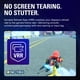 thumbnail image 5 of Tarjeta de captura externa Elgato 4K S para PS5, Xbox, Switch, PC, 5 of 9