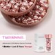 thumbnail image 5 of Sérum TURBINNE Turbinne Pure con retinol al 2,5%, 30 cápsulas, 5 of 5
