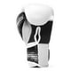 thumbnail image 3 of Guantes De Boxeo Spark Training Everlast Blanco, 3 of 7
