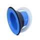 thumbnail image 1 of Amplificador De Efectos Para Bombos, Protección Para Agujeros De Graves, Potenciador Portátil Para Bombos, Color Azul, 1 of 5