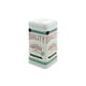 thumbnail image 2 of Cánister metal blanco Quality, 2 of 3
