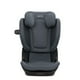 thumbnail image 2 of Silla de Auto Butaca Aace Lx Ocean, 2 of 12