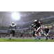 thumbnail image 3 of Videojuego 505 Games Backbreaker PS3 Reacondicionado Grado A, 3 of 9