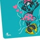 thumbnail image 3 of Mouse Pad Xtech Minnie Mouse S 22x18x0,2cm, 3 of 4