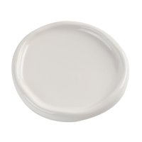 Magideal - Plato De Joyería De Cerámica, Plato De Baratija, Bandeja De Llaves Moderna, Bandeja De Joyería, Plato De Cerámica Para El Día De Acción De Gracias De Estilo C