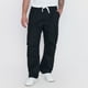 thumbnail image 2 of Pantalón Hombre Skater Cargo Negro Corona, 2 of 5