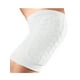 thumbnail image 1 of Protector Hex Rodilla/Codo Par, 1 of 2