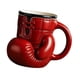 thumbnail image 4 of Taza De Agua Con Forma De Guante De Boxeo Para Festivales, Restaurantes, Inauguración De La Casa, 4 of 5