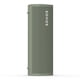 thumbnail image 3 of Parlante Roam Bluetooth y Wi Fi Verde, 3 of 3