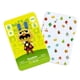 thumbnail image 2 of Tarjeta NFC mini personalizada Gaston impermeable 3 x 2 cm, 2 of 3
