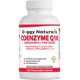 thumbnail image 1 of Suplemento Pet Health Pharma Coenzyme Q10 40 mg para perros, 1 of 7