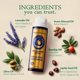 thumbnail image 5 of Hidratante Facial Remedio Griego Antiguo 200 mL Piel Seca con Almendra, 5 of 8