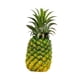 thumbnail image 2 of Estatuilla De Piña Artificial, Adorno De Piña Para Niños, Educación En El Hogar, 10cm X 24cm, 2 of 5