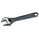 thumbnail image 1 of BAHCO LLAVE AJUSTABLE -INGLESA- -20MM, 1 of 3