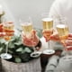 thumbnail image 2 of CHANDON.BRUT.ROSE. 750CC CHANDON, 2 of 4