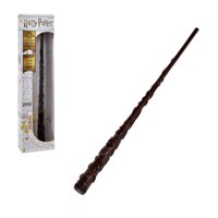 Varita Dibuja En El Aire De 35 Cms Harry Potter - Hermione