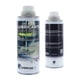 thumbnail image 3 of Aceite PAG Universal con Tinte UV 250ml R134a / R1234yf, 3 of 3