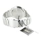 thumbnail image 3 of Reloj Seiko Hombre SGEC93P1, 3 of 4