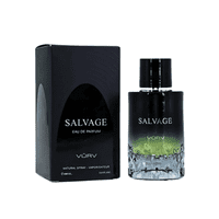 Lattafa - Perfume Salvage Edp 100 Ml