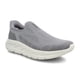 thumbnail image 2 of Zapatilla Hombre Power Journey Tao Es Gris, 2 of 5