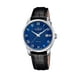 thumbnail image 1 of Reloj C4712/3 Candino Swiss Azul Hombre Couple Classic, 1 of 3