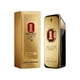 thumbnail image 2 of One Million Royal Parfum 100ml, 2 of 2