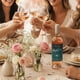 thumbnail image 3 of Vino Santa Ema Hechizero Rose Sin Alcohol, 3 of 3