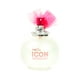 thumbnail image 1 of Perfume Rue 21 Icon Eau De Parfum para mujer, 50 ml, 1 of 3