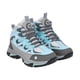 thumbnail image 3 of Zapato Outdoor Infantil Alto Gris Celeste Copahue Blacksheep, 3 of 4