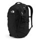 thumbnail image 2 of Mochila THE NORTH FACE Recon Everyday 30L para mujer, color negro, 2 of 6