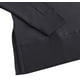 thumbnail image 3 of Polerón De Mujer Cuello Redondo Rayen Lenga® Sustentable, 3 of 5