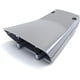 thumbnail image 1 of Soporte Lnbf de Dish Network para Dish 1000.2, 1 of 2