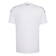 thumbnail image 2 of Camiseta Colo Colo 2026 Titular Nueva Original Adidas, 2 of 4