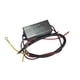 thumbnail image 5 of Controlador LED Impermeable De Aluminio Para Aplicaciones De Iluminación LED Industrial 100W 600mA, 5 of 5