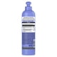 thumbnail image 3 of Crema para Peinar Sedal Hialurónico + Vitamina A, 300 ml, 3 of 5