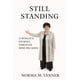 thumbnail image 1 of Still Standing: El viaje de una mujer a través de nueve décadas, 1 of 1