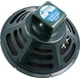 thumbnail image 1 of Altavoz Jensen Vintage P12Q32 12" Alnico 32 ohmios 40 W, 1 of 4