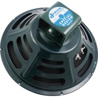 Altavoz Jensen Vintage P12Q32 12"" Alnico 32 Ohmios 40 W